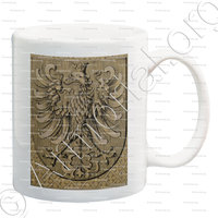 mug-STAATSWAPEN_