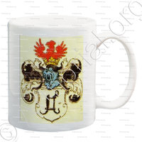 mug-von ZERTSCHEN_Familie von Zerssen (Zersen, Cersne, Tcersne, Zertschen). Siebmacher Wappenbuch._Heiliges Römisches Reich..