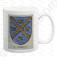 mug-de CHAMPFEU_Bourbonnais_France