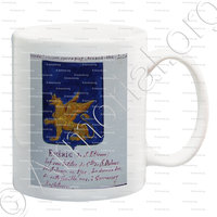 mug-EMERIC comte de Saint Dalmas le Selvage_Armorial Nice. (J. Casal, 1903) (Bibl. mun. de Nice)_France (i)