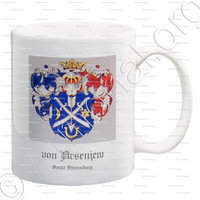 mug-von ARSENJEW_Sankt Petersburg_Russland (1)