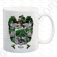 mug-AZUY_Las Palmas_España ()