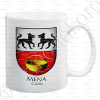 mug-MENA_Castilla_España (i)