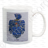 mug-von BACH_ 2