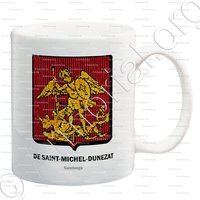 mug-DE SAINT-MICHEL-DUNEZAT_Saintonge_France