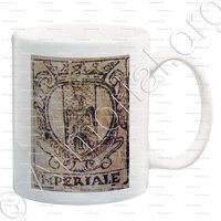 mug-IMPERIALE_Contea di Nizza_Ducato di Savoia, Regno di Sardegna..