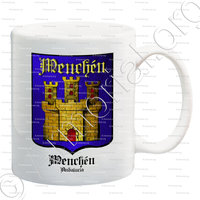 mug-MENCHEN_Menchén, Andalucià._España (i)