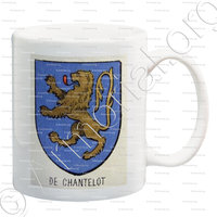 mug-de CHANTELOT_Bourbonnais_France (2)