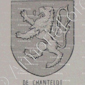 de CHANTELOT_Bourbonnais_France.  (6)