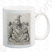 mug-von BIELDKY_Deutsches Reich_Deutschland