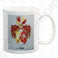 mug-von HELWIG_Deutsches Reich_Deutschland (1)