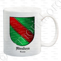 mug-MENDOZA_Castilla_España (i)