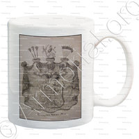 mug-von HOLSTEIN BECH_Deutsches Reich_Deutschland (1)