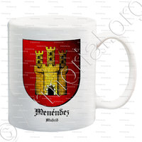 mug-MENENDEZ_Madrid_España (i)