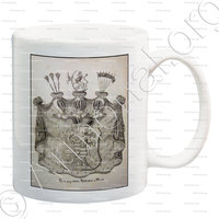 mug-HOLSTEIN BECH_Deutsches Reich_Deutschland (2)