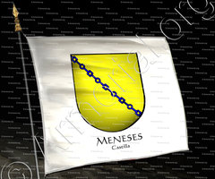 drapeau-MENESES_Castilla_España (i)