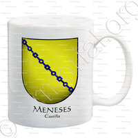 mug-MENESES_Castilla_España (i)