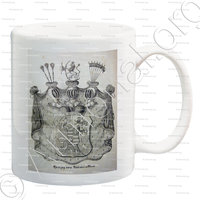 mug-HOLSTEIN BECK_Deutsches Reich_Deutschland (1)