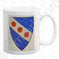 mug-FOLLIET_Duché de Savoie_États de Savoie 