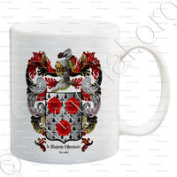 mug-de MALHERBE d'HERNIMIER_Normandie_France (ii)