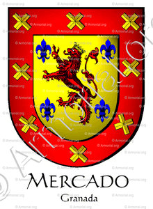 MERCADO