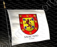 drapeau-MERCADO_Granada_España (i)