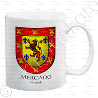 mug-MERCADO_Granada_España (i)