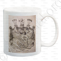 mug-von HOLSTEINBECK_Deutsches Reich_Deutschland