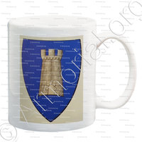 mug-FONCET_Ancien Duché de Savoie_États de Savoie