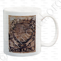 mug-LOMELIN_Contea di Nizza_Ducato di Savoia, Regno di Sardegna.