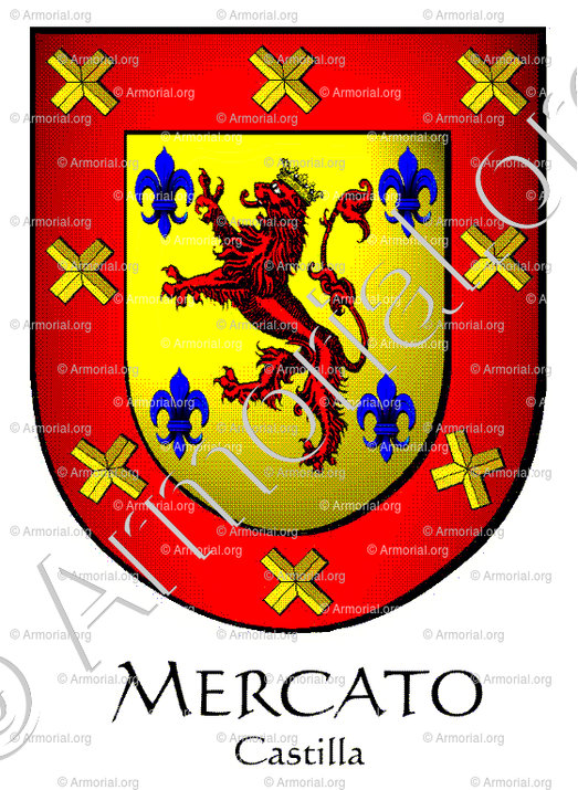 MERCATO_Castilla_España (i)