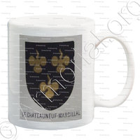 mug-de CHATEAUNEUF MARCILLAL_Bourbonnais_France