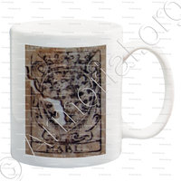 mug-MABI_Contea di Nizza_Ducato di Savoia, Regno di Sardegna.