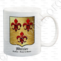 mug-MERCIER