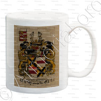 mug-de VILERS PERWEZ_Wallon-Brabant_Belgique (i)