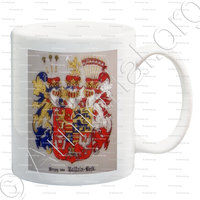 mug-von HOLSTEIN-BECK_Deutsches Reich._Deutschland (1)