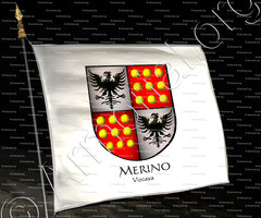 drapeau-MERINO_Vizcaya_España (i)