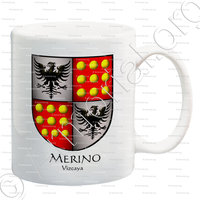 mug-MERINO_Vizcaya_España (i)