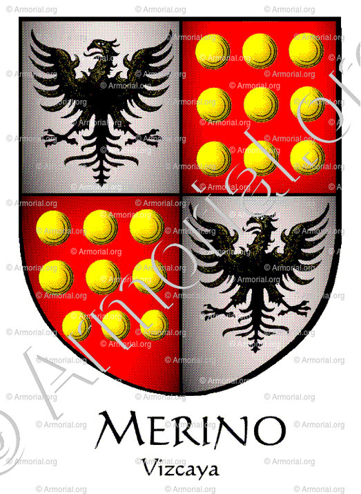 MERINO_Vizcaya_España (i)