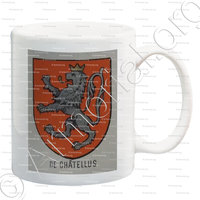 mug-de CHATELLUS_Bourbonnais_France