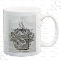 mug-von KRUSENSTIERN_