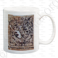 mug-MARI_Contea di Nizza_Ducato di Savoia, Regno di Sardegna.