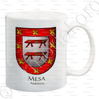 mug-MESA_Andalucia_España (i)