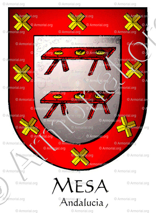 MESA_Andalucia_España (i)