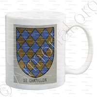 mug-de CHATILLON_Bourbonnais_France