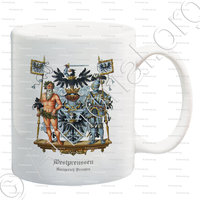 mug-WESTPREUSSEN_Königreich Preußen_Heiliges Römisches Reich (1)