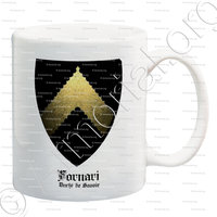 mug-FORNARI_Duché de Savoie_