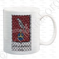 mug-Cabalbi de Montfaucon__