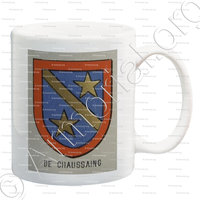 mug-de CHAUSSAING_Bourbonnais_France