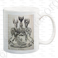 mug-WORONZOW_Graf Woronzow, 1744 Sankt Petersburg_Russland (1)